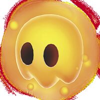 Lava Bubble SM3DW Prima.jpg