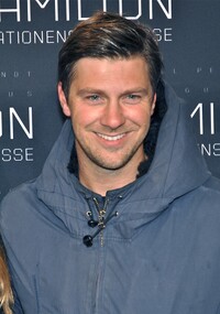 Linus Wahlgren.jpg