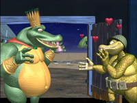 Love Potion Klump.png