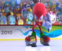MASATOWG Knuckles.png