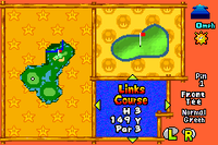 MGAT Links 3.png