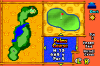 MGAT Palms 13.png