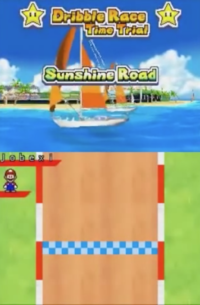 MH3o3SunshineRoad.png