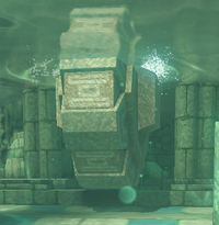 MK8DBigwheelunderwater.png