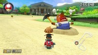 MK8D Resetti.jpg