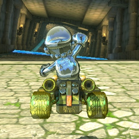 MK8 Metal Mario Trick2.png