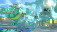 MK8 Water Park Underwater.png