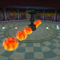 MKDD Fire Bar Bowsers Castle.png