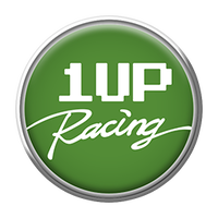 MKT 071CB.png
