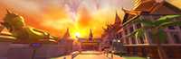 MKT Icon Bangkok Rush.png