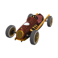 MKT Icon BronzeCucumber.png