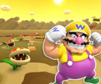 MKT Icon ChocoIsland2TSNES Old.png