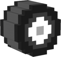 MKT Model StdDot Black.png