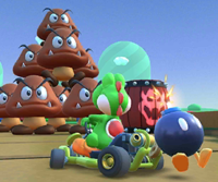 MKT Tour14 RoyCupChallenge.png