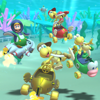 MKT Undersea Pipe Drivers.png