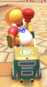 MKT Yoshi Kangaroo Trick2.png