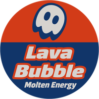 MKWSticker 5-30.png