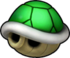 https://www.mariowiki.com/images/thumb/8/89/MKW_Shell_Cup_Icon.png/70px-MKW_Shell_Cup_Icon.png
