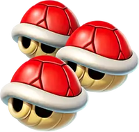MKW Triple Red Shell Roulette.png