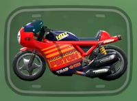 MKWorld Bike Mach Rocket.png