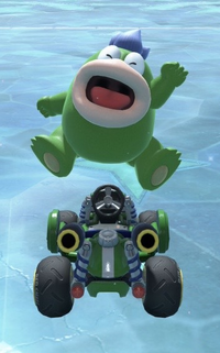 MKWorld Spike Trick2.png