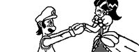 MLDT LtD Pt4 9.gif
