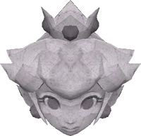MP8 Thwomp Candy Peach.png
