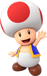MPS Toad Artwork.png