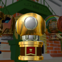 MPT Trophy Mushroom Cup.png