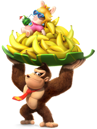 MRKB DK Artwork.png