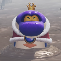 MTF Boss King Hisstocrat.png