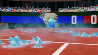 MTF Freezing Racket Ice Shards.png