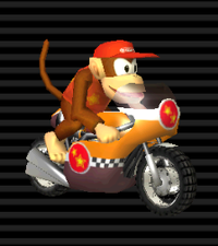 MachBike-DiddyKong.png