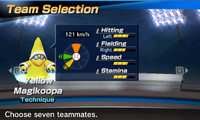 MagikoopaYellow-Stats-Baseball MSS.png