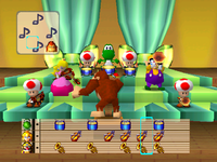 MarioBandstandMP1.png