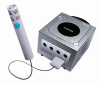 Microphone.jpg