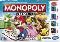Monopoly Gamer ITA.png