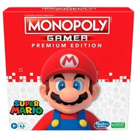 Monopoly Gamer Premium Edition.jpg