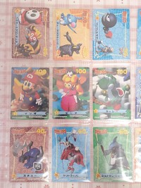 More bandai namco cards.jpg