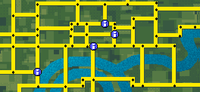 Moscow Map MIMDOS.png