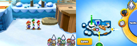 Mount Brrr (100-Coin 1).png