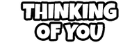 MushroomKingdomCreateCard-ThinkingOfYou.png