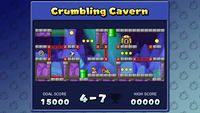 MvDKTS4-7mapWiiU.jpg