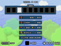 MvsDK2 pre-release image1.png