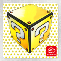 My Nintendo Mario Question Block.png