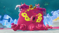 NM DKB Boss Introduction.png