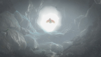 NM DKB Sinkhole Dive.png