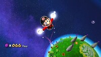 NM SMG Flying Mario.jpg