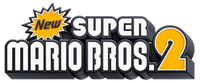 NSMB2.png