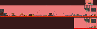 NSMB2 map 61.png